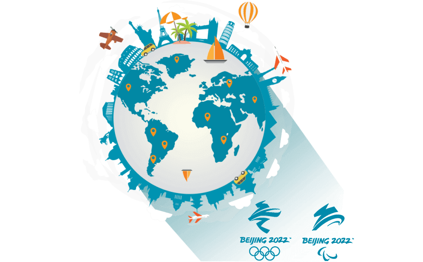 在美属维尔京群岛怎么翻回中国 - 闪电加速器